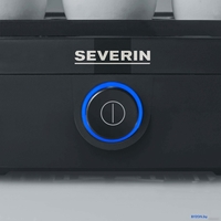 Яйцеварка Severin EK 3166 - фото2