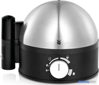 Яйцеварка WMF Stelio 415070011 - фото