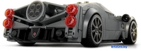 Конструктор LEGO Speed Champions 76915 Pagani Utopia - фото2
