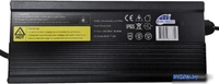 Зарядное устройство Energy Research 24V 12A IP65 Lithium-LiFePO4 Charger - фото