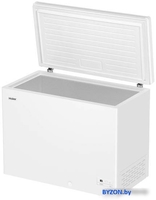 Морозильный ларь Haier HCE150R - фото2