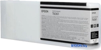 Картридж Epson C13T636100 - фото2