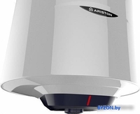 Накопительный электрический водонагреватель Ariston BLU1 R 50 V PL - фото2