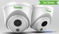 IP-камера Tiandy TC-C34HS I3/E/Y/C/SD/2.8mm/V4.2 - фото2