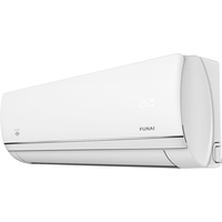 Кондиционер Funai Kadzoku RAC-KD55HP.D01 - фото