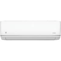 Кондиционер Funai Kadzoku RAC-KD55HP.D01 - фото2