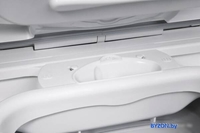 Стиральная машина Electrolux EW6TN5261F - фото2