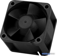 Вентилятор для серверного шкафа Arctic S4028-15K (5 шт) ACFAN00274A - фото2