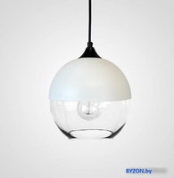 Подвесная люстра ImperiumLoft Nord1 101842-26 - фото2