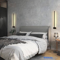 Бра ImperiumLoft Kemma-wall01 178040-26 - фото2