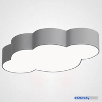 Светильник ImperiumLoft Cloud01 186676-26 - фото