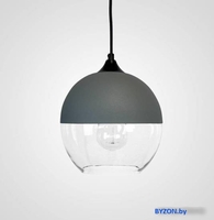 Подвесная люстра ImperiumLoft Nord1 190496-26 - фото