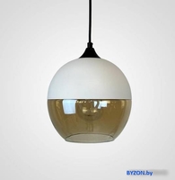Подвесная люстра ImperiumLoft Nord1 190498-26 - фото