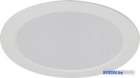 Точечный светильник ЭРА LED 17-24-4K Б0057425 - фото2