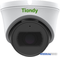 IP-камера Tiandy TC-C32XN I3/E/Y/M/2.8mm/V4.1 - фото