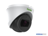IP-камера Tiandy TC-C32XN I3/E/Y/M/2.8mm/V4.1 - фото2