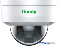 IP-камера Tiandy TC-C32KN I3/E/Y/2.8mm/V4.1 - фото