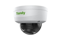 IP-камера Tiandy TC-C32KN I3/E/Y/2.8mm/V4.1 - фото2