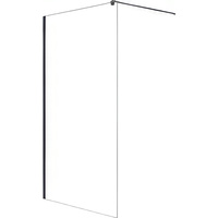 Душевая стенка NEW TRENDY Velio D-0145B - фото