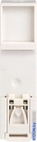 Блок питания на DIN-рейку EKF PROxima DR-15W-24 - фото2