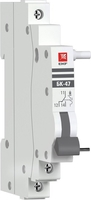 Блок-контакт EKF PROxima БК-47 mdbc-47-pro - фото