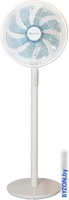 Вентилятор Evolution AirLeaf AL-801 - фото