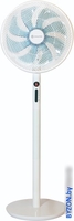 Evolution AirLeaf AL-823R Smart (серый) - фото