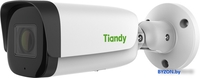 IP-камера Tiandy TC-C35US I8/A/E/Y/M/C/H/2.7-13.5mm - фото