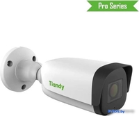 IP-камера Tiandy TC-C35US I8/A/E/Y/M/C/H/2.7-13.5mm - фото2