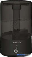Увлажнитель воздуха Polaris PUH 5305 - фото