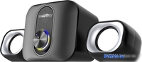 Акустика SmartBuy Orion SBA-4400 - фото