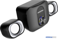 Акустика SmartBuy Orion SBA-4400 - фото2