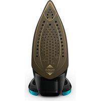 Утюг Tefal Puregliss FV8066E0 - фото2