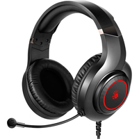 Наушники A4Tech Bloody G220 - фото