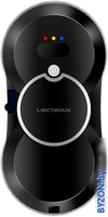 Робот для мытья окон Liectroux HCR-10 - фото