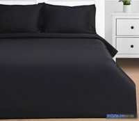Постельное белье Этель Jet Black 9515301 - фото