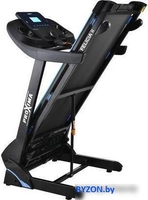 Электрическая беговая дорожка Proxima Felicia II PROT-221 - фото2