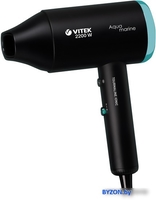 Фен Vitek VT-1324 - фото