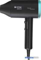 Фен Vitek VT-1324 - фото2
