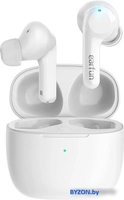Наушники EarFun Air (белый) - фото