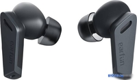 Наушники EarFun Air Pro (черный) - фото2, картинка2 Наушники EarFun Air Pro (черный) - фото2