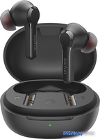 Наушники EarFun Air Pro 2 (черный) - фото
