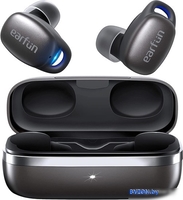 Наушники EarFun Free Pro 2 - фото