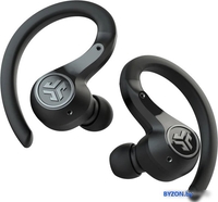 Наушники JLab Audio Epic Air Sport ANC - фото