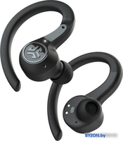 Наушники JLab Audio Epic Air Sport ANC - фото2