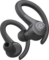 Наушники JLab Audio Go Air Sport (графитовый) - фото2