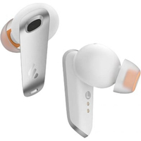 Наушники Edifier NeoBuds Pro (белый) - фото