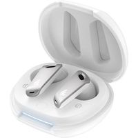 Наушники Edifier NeoBuds Pro (белый) - фото2