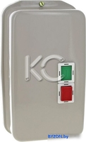 Контактор КС КМО-34062 IP-54 40А 220В 87306 - фото