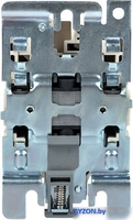 Контактор EKF PROxima КМЭ ctr-s-65-220 - фото2
